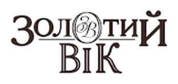 Золотий Вік